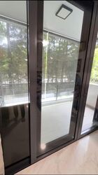 Waterscape at Cavenagh (D9), Apartment #578298851